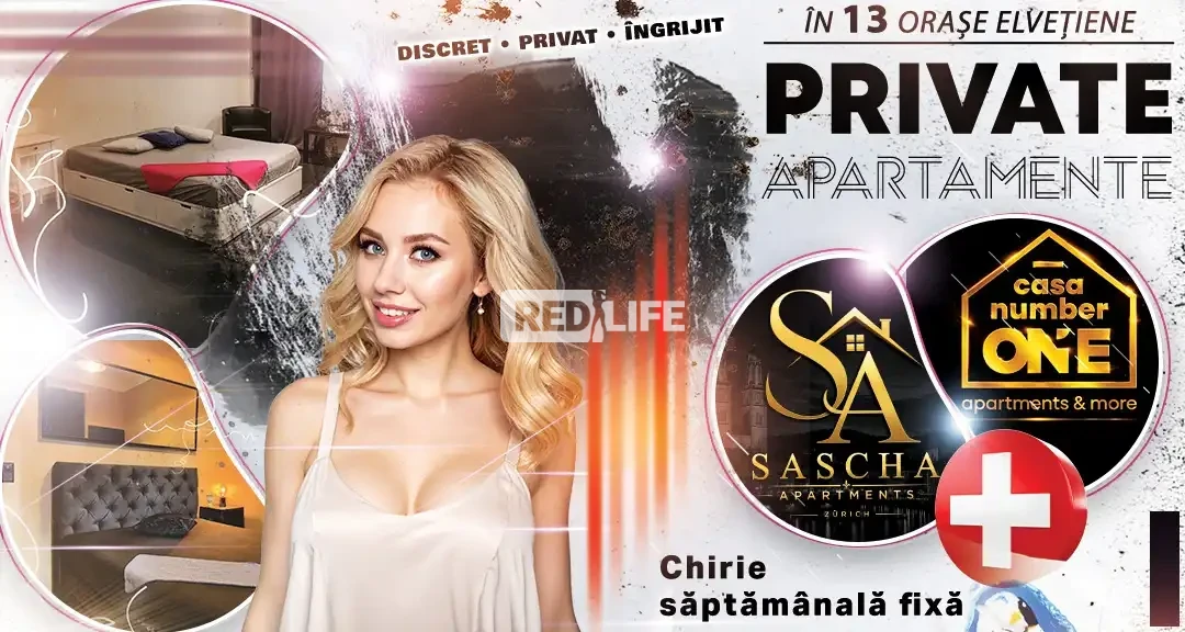 Fii propriul tău șef: aici