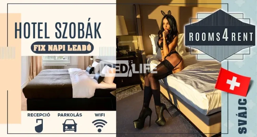 Nincs főn&ouml;k, nincs sz&aacute;zal&eacute;k, mindenben