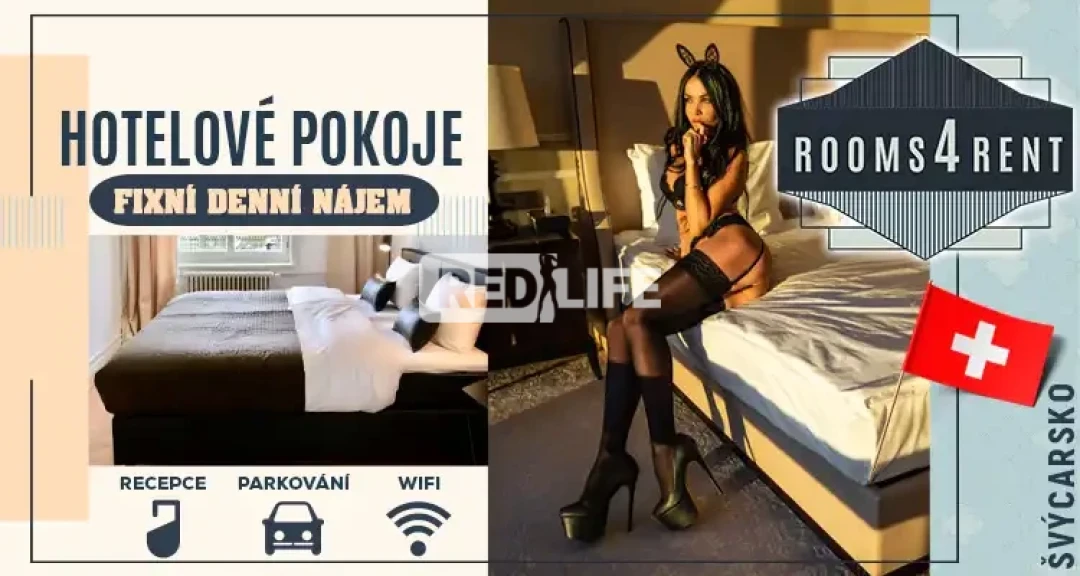 [rooms4rent] Pracuj v centru Curychu,