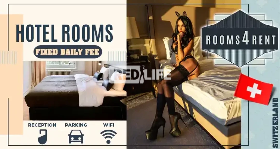 Rooms4rent offers you the opportunity