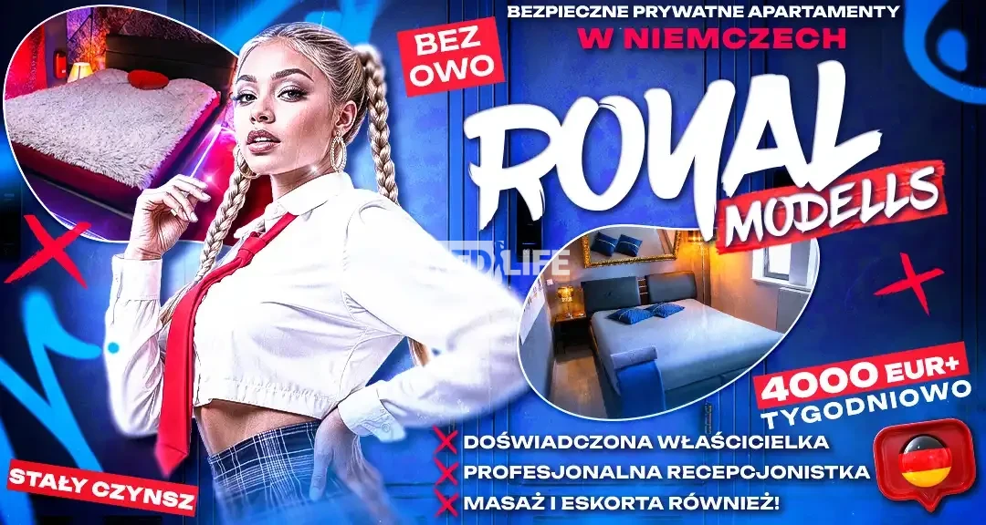 Stali klienci, przejrzysty system, znakomite