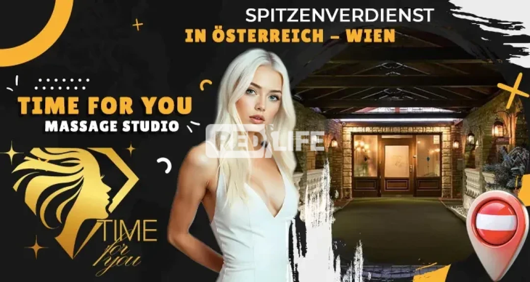 Time for You: Spitzenverdienst und
