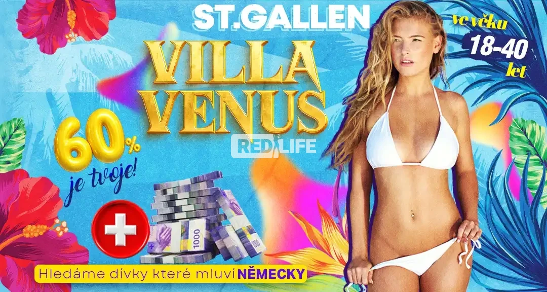 Vynikaj&iacute;c&iacute; v&yacute;dělek, vlastn&iacute; pokoj a