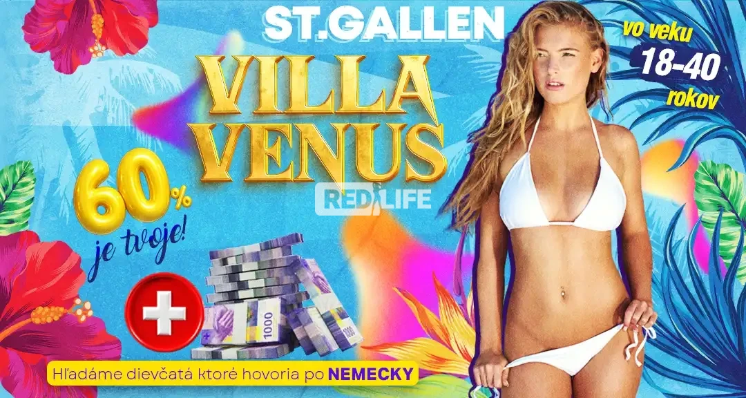 Vynikaj&uacute;ci z&aacute;robok, vlastn&aacute; izba a
