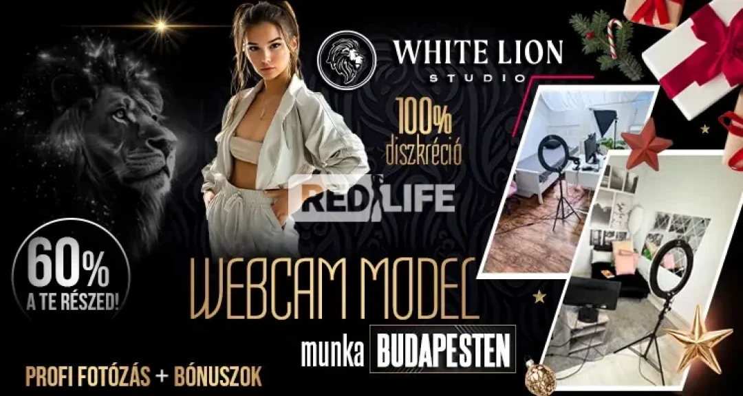 Szeretn&eacute;l egy j&ouml;vedelmező munk&aacute;t, ahol
