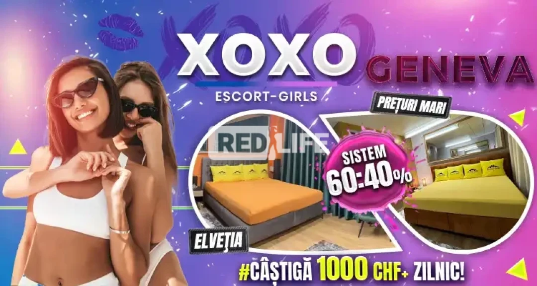 Mediu de lux, recepționer cu
