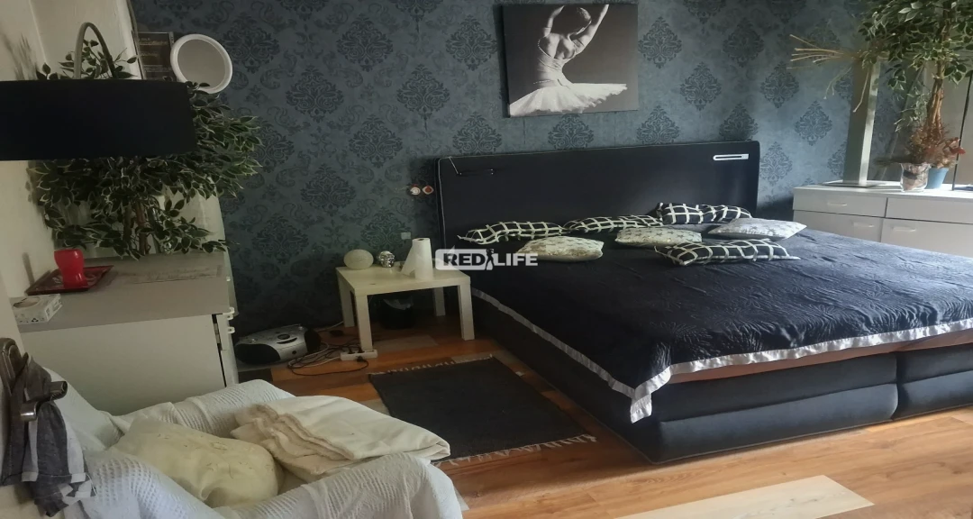 Jeśli zależy Ci na przyjaznej