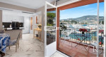 Job opportunity Côte d'Azur (French
