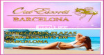Agencia en Barcelona abre casting