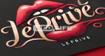 Oportunidad exclusivas en Suiza plazas disponibles