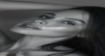 Luxury escort needed models for