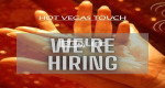 Las Vegas - Start immediately