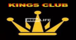 Kings Club Wiener Neustadt sucht
