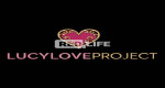 Premier Cam Models Wanted