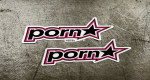 🎬 Casting – Adult Film