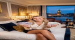 Join Luxelle London – Where