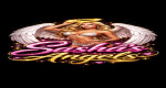Best female run escort agency