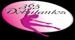 Available English speaking escorts placements!