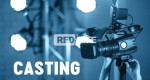 Casting General (Film pentru Adulți,