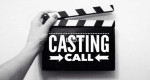 Females wanted for amateur style
