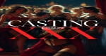 Suche Frauen, Männer & Paare