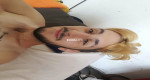 Hľadám prácu v priemysle (natáčanie)