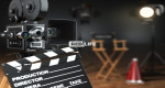 Casting für Erwachsenenfilme