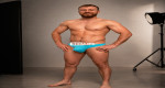 Looking for females 18 to