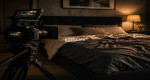 Casting: Drehpartnerinnen für Amateur-Drehprojekte gesucht