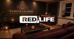 5K€/W - hiring now –