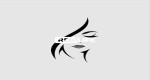 RedRoses agency! Receptionist wanted