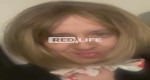 Rising mtf cd looking for