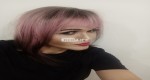 Współpraca nagrywanie filmów porno, escort,