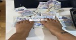 (70/30 split) £10,000 - £15,000