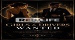 Escorts & Drivers Wanted |