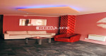 Escort work available. Accommodation included