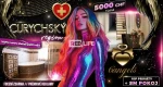Curych a okolí: VIP priváty,