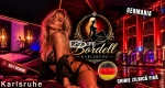 [Bordel Karlsruhe] Job pentru adulți