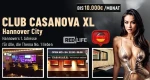 Erotik Club [Casanova XL] mit