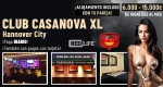 Trabaja en Alemania: el Club