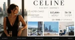 Australian luxury escort job opportunity,