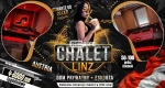 [CHALET] Najbardziej oblegany prywatny dom