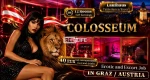 [Colosseum Graz] Adult and escort
