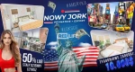 Luksusowy apartament w Nowym Jorku