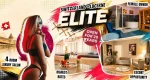 [ELITE] As a female owner,