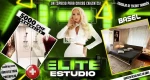 [ELITE Studio] Salón erótico de