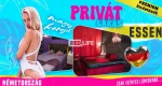 Németországi privát ház Essenben: több