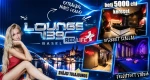 🔥 [LOUNGE-139] Luxus stúdió Basel