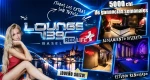 🔥 [LOUNGE-139] Estudio de lujo