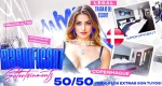 [Magnificent Entertainments] Agencia de escorts